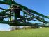 Anhängespritze типа John Deere M740I, Gebrauchtmaschine в Monferran-Savès (Фотография 4)