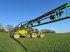 Anhängespritze типа John Deere M740I, Gebrauchtmaschine в Monferran-Savès (Фотография 2)