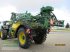 Anhängespritze typu John Deere M952 I, Gebrauchtmaschine v Büren (Obrázek 3)