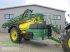 Anhängespritze typu John Deere M952 I, Gebrauchtmaschine v Büren (Obrázek 6)