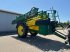 Anhängespritze typu John Deere M952I, Gebrauchtmaschine v Bramming (Obrázek 10)