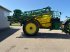 Anhängespritze типа John Deere M952I, Gebrauchtmaschine в Bramming (Фотография 11)