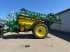 Anhängespritze типа John Deere M952I, Gebrauchtmaschine в Bramming (Фотография 9)