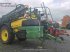 Anhängespritze tip John Deere M952i, Gebrauchtmaschine in Rosdorf (Poză 1)