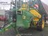 Anhängespritze tip John Deere M952i, Gebrauchtmaschine in Rosdorf (Poză 2)