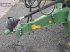 Anhängespritze tip John Deere M952i, Gebrauchtmaschine in Rosdorf (Poză 7)