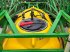 Anhängespritze of the type John Deere M952I, Gebrauchtmaschine in Hedensted (Picture 13)