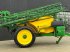 Anhängespritze of the type John Deere M952I, Gebrauchtmaschine in Hedensted (Picture 2)