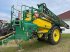 Anhängespritze van het type John Deere M952I, Gebrauchtmaschine in Dummerstorf OT Petschow (Foto 1)