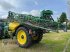 Anhängespritze van het type John Deere M952I, Gebrauchtmaschine in Dummerstorf OT Petschow (Foto 2)