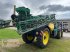 Anhängespritze van het type John Deere M952I, Gebrauchtmaschine in Dummerstorf OT Petschow (Foto 4)