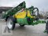 Anhängespritze typu John Deere R 732I, Gebrauchtmaschine v Eching (Obrázek 1)