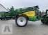 Anhängespritze typu John Deere R 732I, Gebrauchtmaschine v Eching (Obrázek 2)