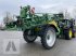 Anhängespritze typu John Deere R 732I, Gebrauchtmaschine v Eching (Obrázek 3)