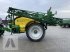 Anhängespritze typu John Deere R 732I, Gebrauchtmaschine v Eching (Obrázek 7)