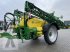 Anhängespritze typu John Deere R 732I, Gebrauchtmaschine v Eching (Obrázek 8)
