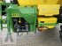 Anhängespritze typu John Deere R 732I, Gebrauchtmaschine v Eching (Obrázek 9)