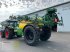 Anhängespritze typu John Deere R 962 i PowrSpray PREMIUM, 30 m / 6.200 L., BoomTrac, Gebrauchtmaschine v Molbergen (Obrázek 4)
