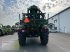 Anhängespritze typu John Deere R 962 i PowrSpray PREMIUM, 30 m / 6.200 L., BoomTrac, Gebrauchtmaschine v Molbergen (Obrázek 5)