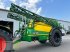 Anhängespritze typu John Deere R 962 i PowrSpray PREMIUM, 30 m / 6.200 L., BoomTrac, Gebrauchtmaschine v Molbergen (Obrázek 1)