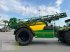 Anhängespritze типа John Deere R 962 i PowrSpray PREMIUM, 30 m / 6.200 L., BoomTrac, Gebrauchtmaschine в Molbergen (Фотография 8)