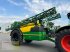 Anhängespritze типа John Deere R 962 i PowrSpray PREMIUM, 30 m / 6.200 L., BoomTrac, Gebrauchtmaschine в Molbergen (Фотография 9)