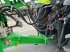 Anhängespritze типа John Deere R 962 i PowrSpray PREMIUM, 30 m / 6.200 L., BoomTrac, Gebrauchtmaschine в Molbergen (Фотография 10)