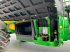 Anhängespritze типа John Deere R 962 i PowrSpray PREMIUM, 30 m / 6.200 L., BoomTrac, Gebrauchtmaschine в Molbergen (Фотография 11)