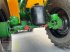 Anhängespritze типа John Deere R 962 i PowrSpray PREMIUM, 30 m / 6.200 L., BoomTrac, Gebrauchtmaschine в Molbergen (Фотография 12)
