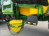 Anhängespritze типа John Deere R 962 i PowrSpray PREMIUM, 30 m / 6.200 L., BoomTrac, Gebrauchtmaschine в Molbergen (Фотография 13)