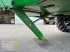 Anhängespritze типа John Deere R 962 i PowrSpray PREMIUM, 30 m / 6.200 L., BoomTrac, Gebrauchtmaschine в Molbergen (Фотография 18)