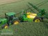 Anhängespritze del tipo John Deere R 975, Gebrauchtmaschine en Büren (Imagen 1)