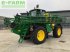 Anhängespritze типа John Deere r4040i, Gebrauchtmaschine в Norwich (Фотография 1)