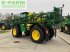 Anhängespritze типа John Deere r4040i, Gebrauchtmaschine в Norwich (Фотография 3)