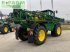 Anhängespritze des Typs John Deere r4040i, Gebrauchtmaschine in Norwich (Bild 5)