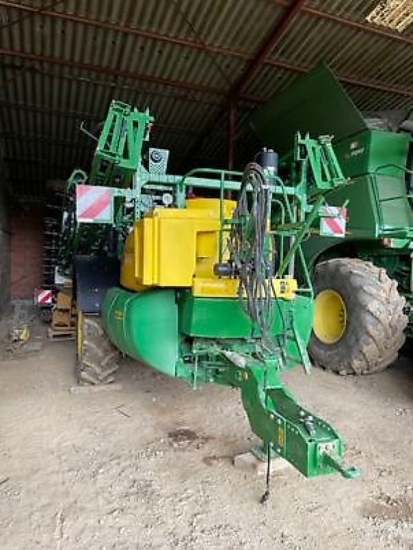 Anhängespritze tipa John Deere R732i powerspray, Gebrauchtmaschine u Monferran-Savès (Slika 4)
