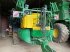 Anhängespritze tipa John Deere R732i powerspray, Gebrauchtmaschine u Monferran-Savès (Slika 4)