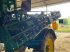 Anhängespritze tipa John Deere R732i powerspray, Gebrauchtmaschine u Monferran-Savès (Slika 3)
