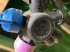 Anhängespritze tipa John Deere R732i powerspray, Gebrauchtmaschine u Monferran-Savès (Slika 8)