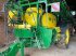 Anhängespritze tipa John Deere R732i powerspray, Gebrauchtmaschine u Monferran-Savès (Slika 1)