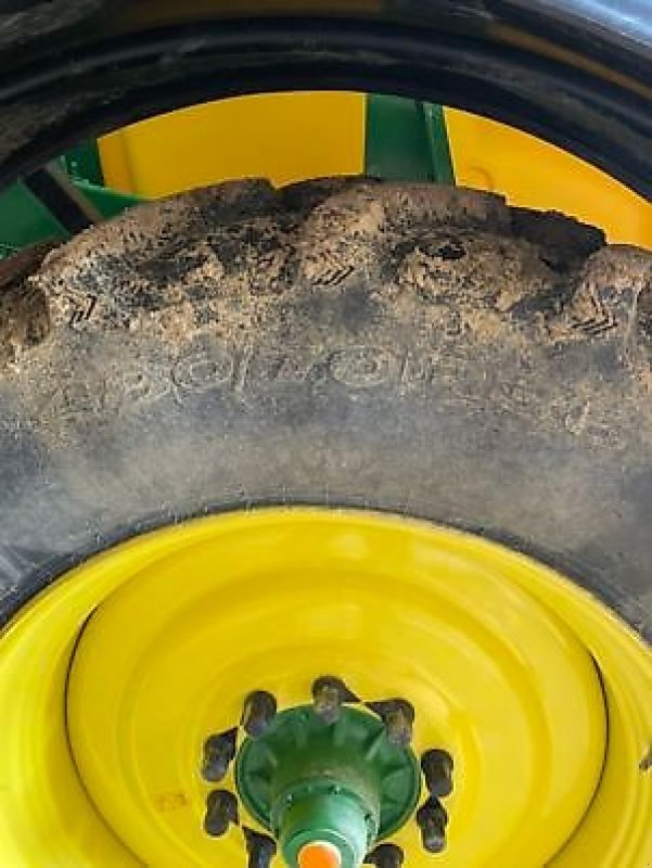 Anhängespritze tipa John Deere R732i powerspray, Gebrauchtmaschine u Monferran-Savès (Slika 7)