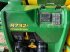 Anhängespritze tipa John Deere R732i powerspray, Gebrauchtmaschine u Monferran-Savès (Slika 5)