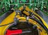 Anhängespritze tipa John Deere R732i powerspray, Gebrauchtmaschine u Monferran-Savès (Slika 2)