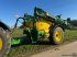 Anhängespritze of the type John Deere R740i, Gebrauchtmaschine in Aspach (Picture 1)