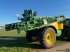 Anhängespritze of the type John Deere R740i, Gebrauchtmaschine in Aspach (Picture 4)