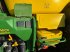 Anhängespritze of the type John Deere R740i, Gebrauchtmaschine in Aspach (Picture 10)