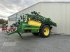 Anhängespritze des Typs John Deere R944I POWRSPRAY, Gebrauchtmaschine in Aurich (Bild 1)
