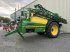 Anhängespritze des Typs John Deere R944I POWRSPRAY, Gebrauchtmaschine in Aurich (Bild 2)