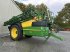 Anhängespritze des Typs John Deere R944I POWRSPRAY, Gebrauchtmaschine in Aurich (Bild 3)