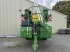 Anhängespritze des Typs John Deere R944I POWRSPRAY, Gebrauchtmaschine in Aurich (Bild 4)